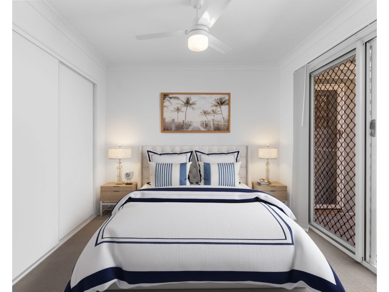 26 Centurion Circuit, Holmview QLD 4207