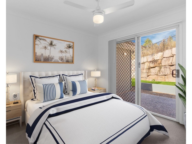 26 Centurion Circuit, Holmview QLD 4207