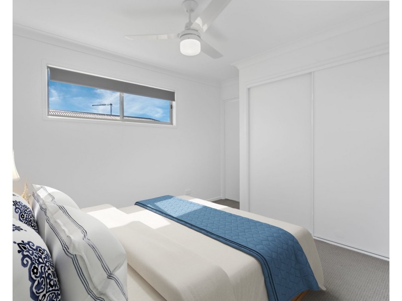 26 Centurion Circuit, Holmview QLD 4207