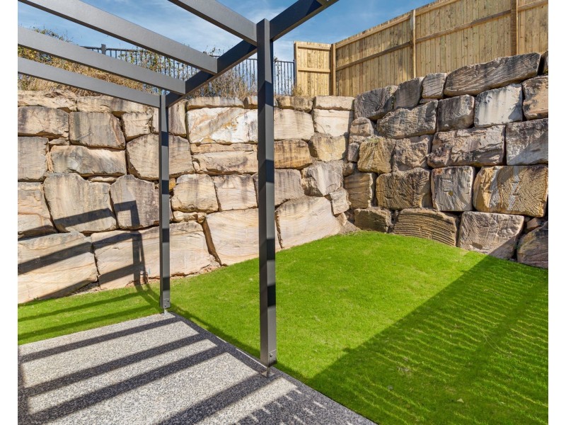 26 Centurion Circuit, Holmview QLD 4207