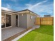 26 Centurion Circuit, Holmview QLD 4207