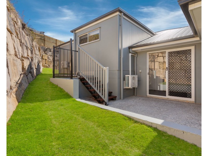 26 Centurion Circuit, Holmview QLD 4207