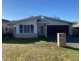 7 Oasis Court, Marsden QLD 4132
