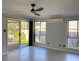 7 Oasis Court, Marsden QLD 4132