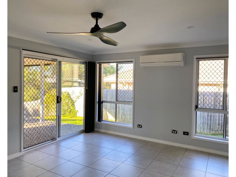 7 Oasis Court, Marsden QLD 4132