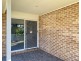 7 Oasis Court, Marsden QLD 4132