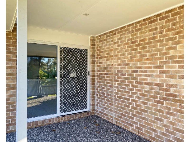 7 Oasis Court, Marsden QLD 4132