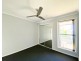 7 Oasis Court, Marsden QLD 4132