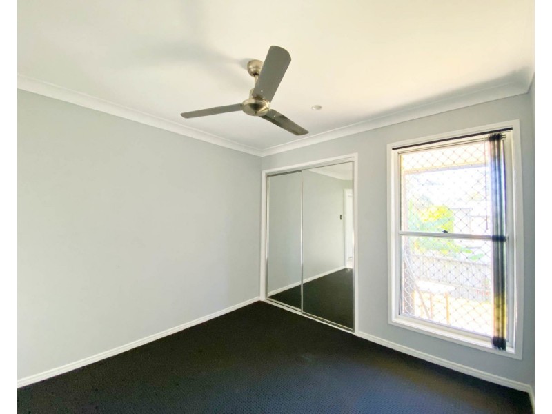 7 Oasis Court, Marsden QLD 4132