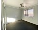 7 Oasis Court, Marsden QLD 4132