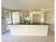 7 Oasis Court, Marsden QLD 4132