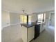7 Oasis Court, Marsden QLD 4132