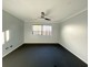 7 Oasis Court, Marsden QLD 4132