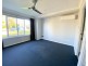 7 Oasis Court, Marsden QLD 4132