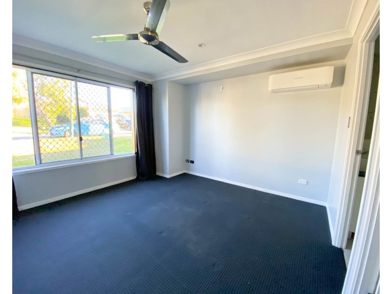 7 Oasis Court, Marsden QLD 4132