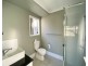 7 Oasis Court, Marsden QLD 4132