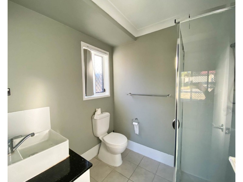 7 Oasis Court, Marsden QLD 4132