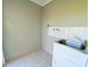 7 Oasis Court, Marsden QLD 4132