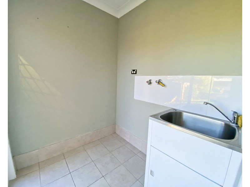 7 Oasis Court, Marsden QLD 4132