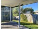 7 Oasis Court, Marsden QLD 4132