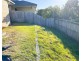 7 Oasis Court, Marsden QLD 4132