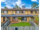 6/1 Stubbs Road, Woodridge QLD 4114