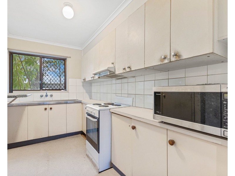 6/1 Stubbs Road, Woodridge QLD 4114