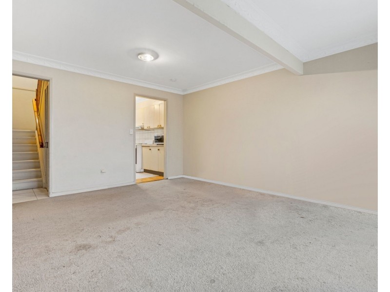 6/1 Stubbs Road, Woodridge QLD 4114