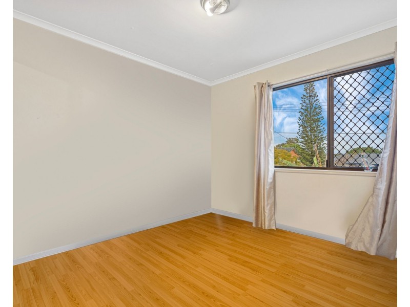 6/1 Stubbs Road, Woodridge QLD 4114