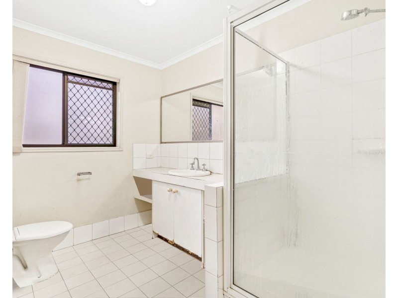 6/1 Stubbs Road, Woodridge QLD 4114