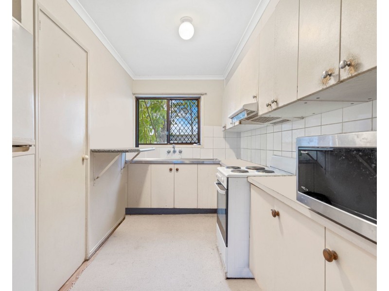 6/1 Stubbs Road, Woodridge QLD 4114