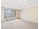 6/1 Stubbs Road, Woodridge QLD 4114