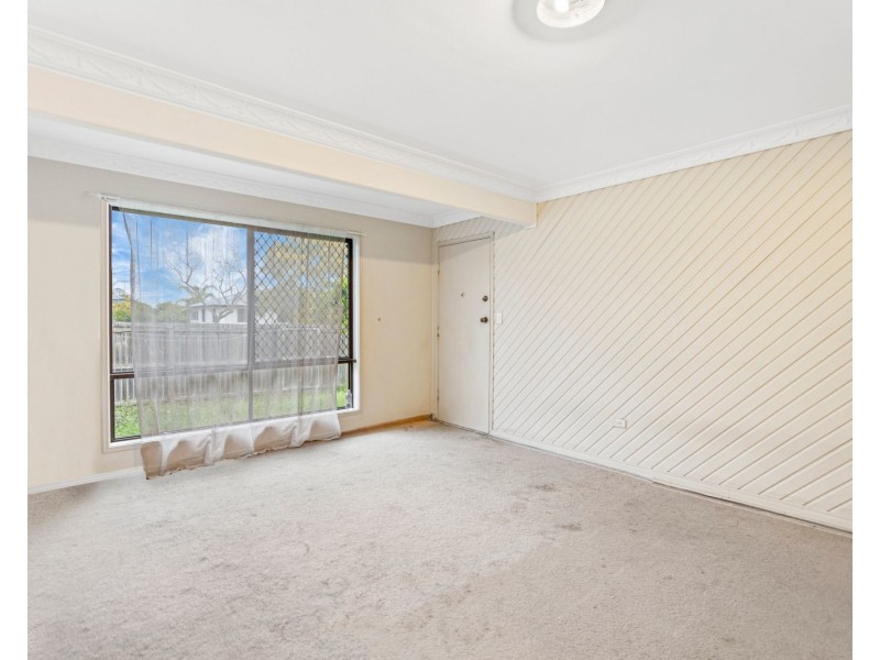 6/1 Stubbs Road, Woodridge QLD 4114