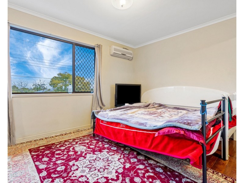 6/1 Stubbs Road, Woodridge QLD 4114