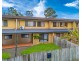6/1 Stubbs Road, Woodridge QLD 4114