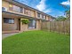 6/1 Stubbs Road, Woodridge QLD 4114