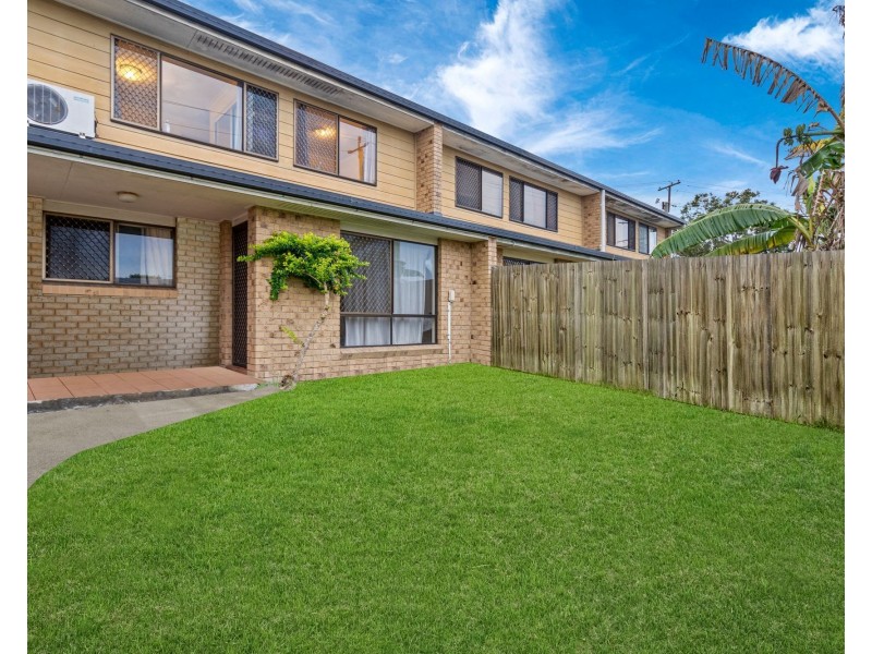 6/1 Stubbs Road, Woodridge QLD 4114