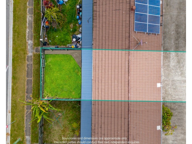 6/1 Stubbs Road, Woodridge QLD 4114