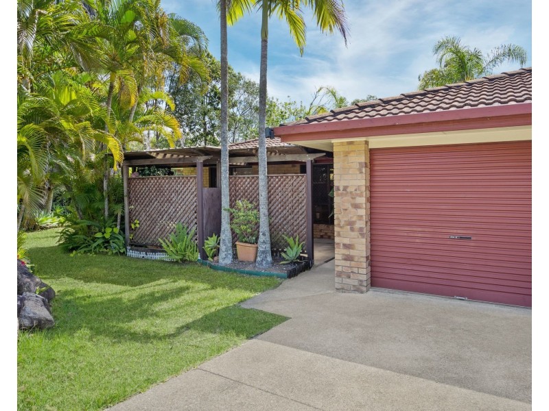 3/79 Dorset Drive, Rochedale South QLD 4123