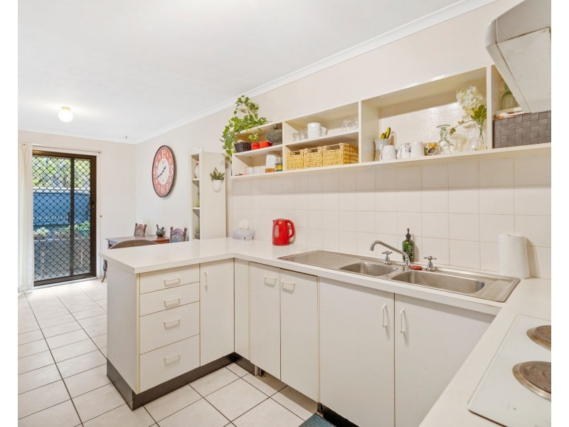 3/79 Dorset Drive, Rochedale South QLD 4123