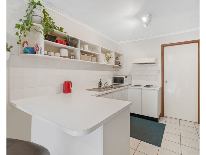 3/79 Dorset Drive, Rochedale South QLD 4123