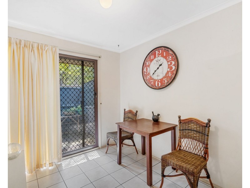 3/79 Dorset Drive, Rochedale South QLD 4123