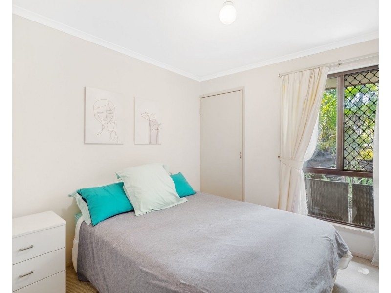 3/79 Dorset Drive, Rochedale South QLD 4123