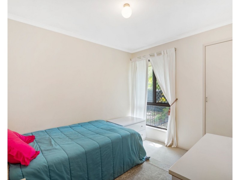 3/79 Dorset Drive, Rochedale South QLD 4123