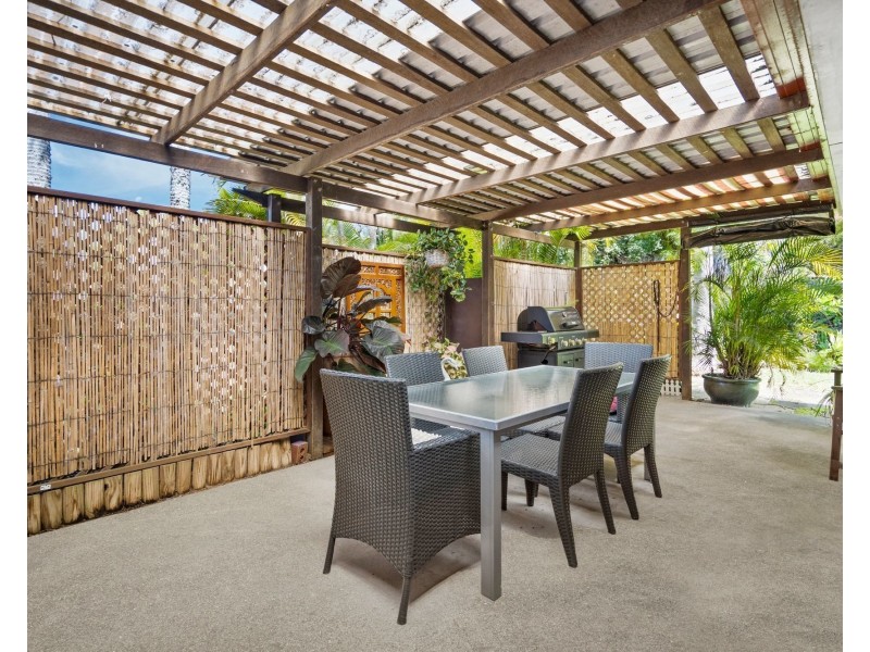 3/79 Dorset Drive, Rochedale South QLD 4123