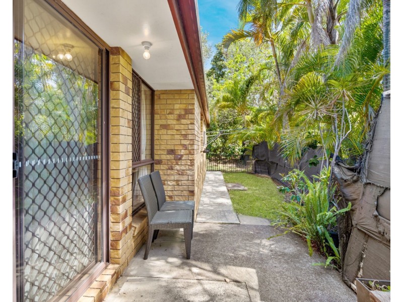 3/79 Dorset Drive, Rochedale South QLD 4123