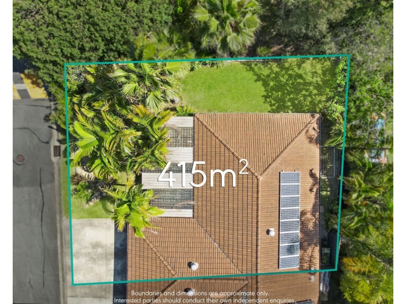 3/79 Dorset Drive, Rochedale South QLD 4123