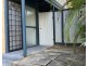12B Bankside Street, Nathan QLD 4111