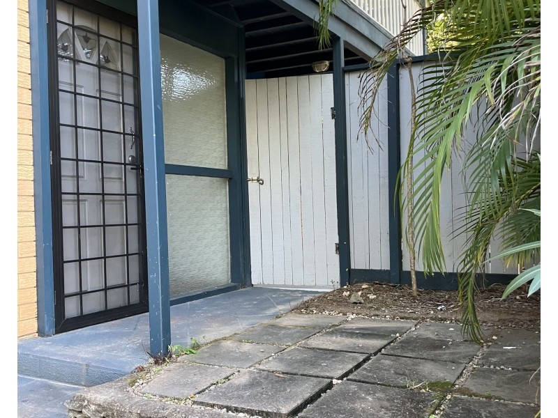 12B Bankside Street, Nathan QLD 4111