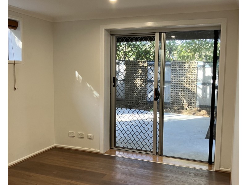 12B Bankside Street, Nathan QLD 4111